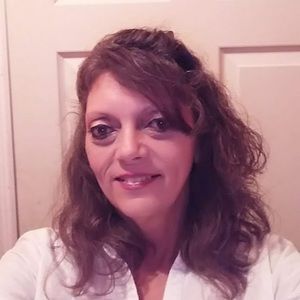 Meet your Posher, Mitzi